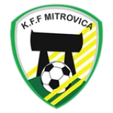 Logo fondo local