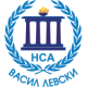 Logo local