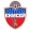 Logo de Enisey