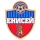 Enisey