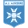Auxerre logo