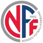 Norway