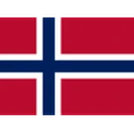 Noruega logo