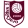 Logo de SFK 2000