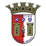Sporting Braga