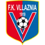 Vllaznia