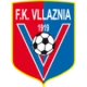 Logo local