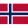Norway