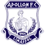 Apollon Limassol W