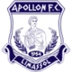 Logo local