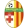 Logo de Birkirkara W
