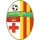 Escudo de Birkirkara W