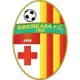 Logo visitante