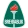 Logo de Breidablik W