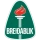 Breidablik W