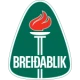 Logo local