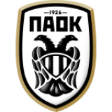 Logo fondo local