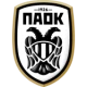 Logo local