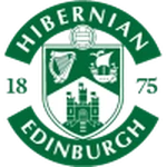 Hibernian W