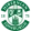 Logo de Hibernian W