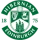 Hibernian W