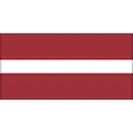 Latvia