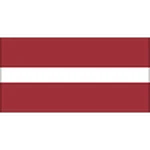 Latvia logo