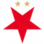 Slavia Praha W