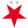 Logo de Slavia Praha W