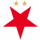 Slavia Praha W