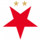 Logo visitante
