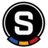 Logo fondo visitante