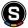 Logo de Sparta Praha W
