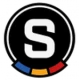 Logo local