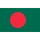 Escudo de Bangladesh U23