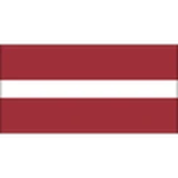Logo fondo visitante