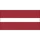 Escudo de Latvia