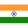 Escudo de India U23