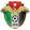 Escudo de Jordan U23