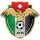 Escudo de Jordania