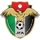 Logo local