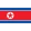 Escudo de Korea DPR U23