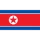 Escudo de North-Korea