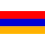 Armenia logo
