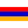 Escudo de Armenia