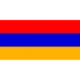 Escudo de Armenia