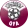 Escudo de Qatar U23