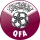Escudo de Catar