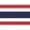 Escudo de Thailand U23