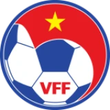 Logo fondo visitante